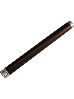 Upper Roller Brother HL1111 - 1211 - DCP1511 Heat Roller Hrt