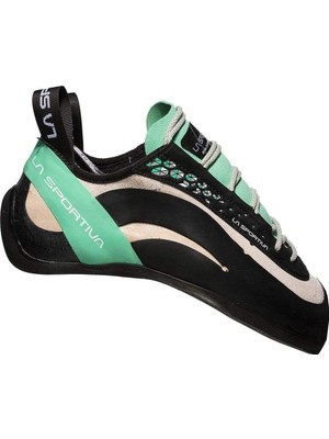 La Sportiva Miura Woman Tırmanış Ayakkabısı