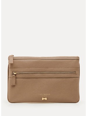 Ted Baker Vizon Kadın Portföy TBFW26FBAG031165