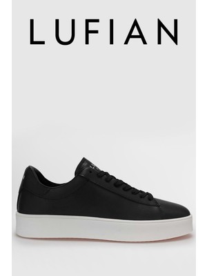 Lufian Anton Erkek Sneaker Ayakkabı 111230254