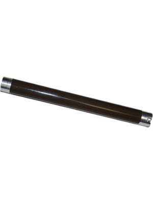 Upper Roller Brother HL5240 - 5140 - 5250 - 5350 Heat Roller Hrt