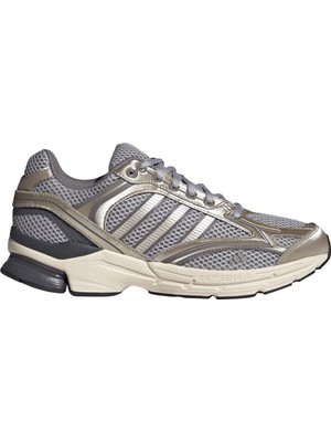 Adidas KI4383 Spırıtaın 2000 Gri Kadın Lifestyle Ayakkabı