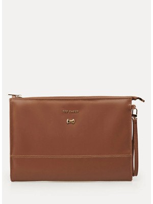 Ted Baker Taba Kadın Portföy TBFW26FBAG011211