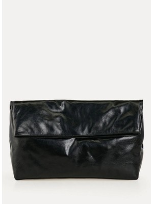 Ted Baker Siyah Kadın Portföy TBFW26FBAG050112