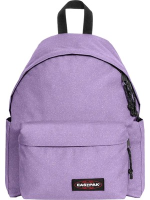 Eastpak EK0A5BG4B0V1 Day Pak Mor Unisex Sırt Çantası