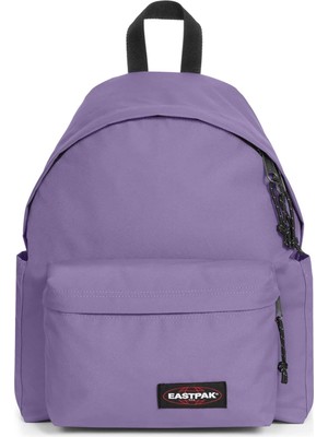 Eastpak EK0A5BG4A0Z1 Day Pak Mor Unisex Sırt Çantası