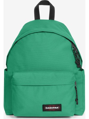 Eastpak EK0A5BG4B0B1 Day Pak Yeşil Unisex Sırt Çantası
