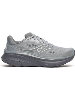 Saucony Guıde 19 Erkek Koşu Ayakkabısı S21058-105 Bej