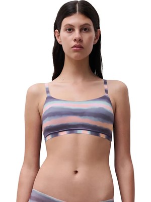 Chantelle Çok Renkli Kadın C11D20 Chantelle Ss Bralet Sütyen