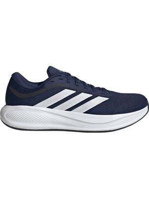 Adidas KJ1735 Response Runner 2 Lacivert Erkek Koşu Ayakkabısı