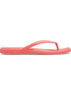 Crocs Siyah Kadın Plaj Terliği 211435