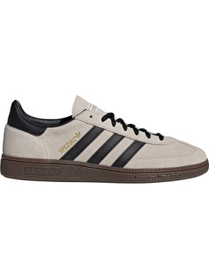 Adidas KI1415 Handball Spezıal Krem Erkek Lifestyle Ayakkabı