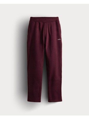 Ellesse 6WF4047-BRD Kadın Eşofman Altı Bordo