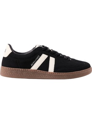 Jack & Jones Antrasit Erkek Sneaker Jfwkırk Sneaker