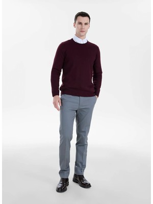 Dockers Pantolon, 29-32, Gri