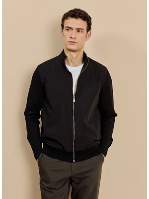 Brooks Brothers Mont, 2xl, Siyah