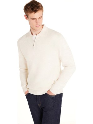 Ted Baker Kazak, L, Ekru