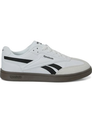Reebok 102697659 Clean Lift 1.2 Beyaz Kadın Lifestyle Ayakkabı
