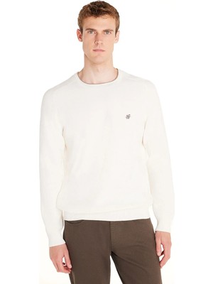 Ted Baker Kazak, L, Ekru