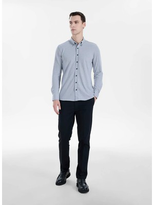 Dockers Pantolon, 29-32, Siyah