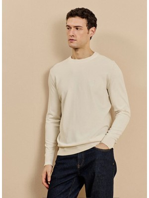 Brooks Brothers Kazak, 2xl, Bej