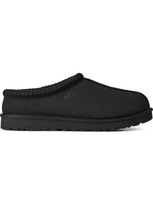 Ugg Terlik, 40, Siyah