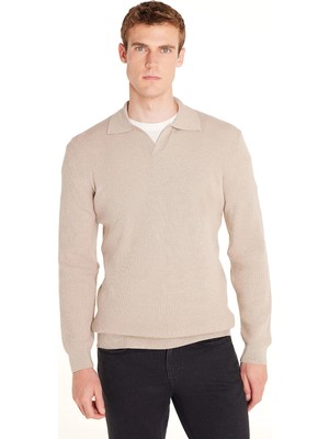Ted Baker Kazak, L, Bej