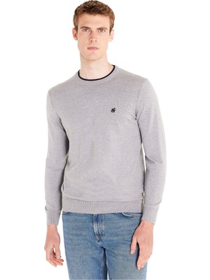 Ted Baker Kazak, L, Gri