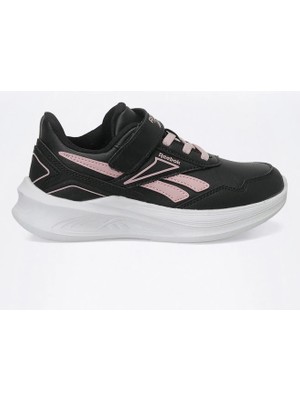 Reebok Siyah Kız Çocuk  Yürüyüş Ayakkabısı 102697775-ANES Run Kds Iı