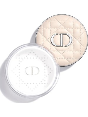 Dior Forever Loose  Powder 00 Translucent