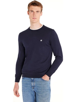 Ted Baker Kazak, L, Lacivert