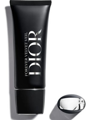 Dior Forever Velvet Veil Makeup Base Spf 15 Pa++