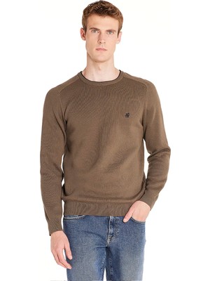 Ted Baker Kazak, L, Haki