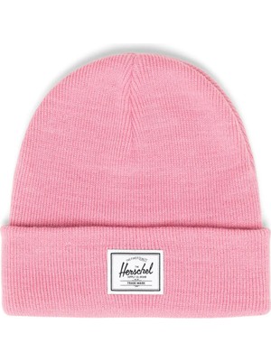 Hesrchel Herschel Pembe Kız Çocuk Bere 50168-07241-OS-HERSCHEL Bere
