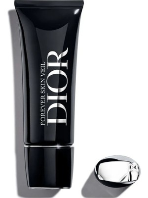 Dior Forever Skin Veil Makeup Base Primer
