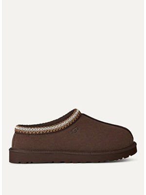 Ugg Kahverengi Erkek Terlik Tasman Iı