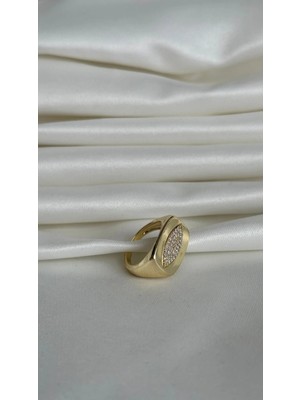 Dore Collection Marka Model Yüzük
