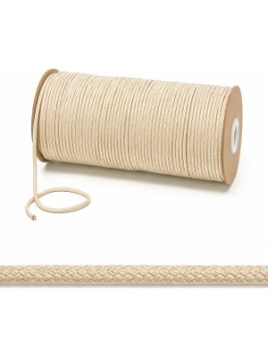 erfleks Plise Perde Ipi Bej – PLS053