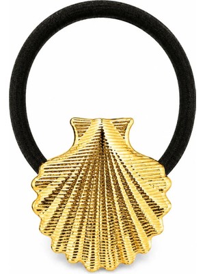 Treasure&co. Saç Aksesu, Bedensiz, Altın
