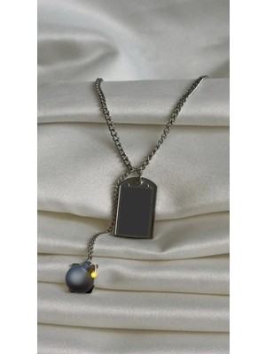 Dore Collection Marka Model