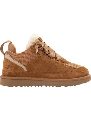 Ugg Taba Kız Çocuk Bot 1152410K-LOWMEL