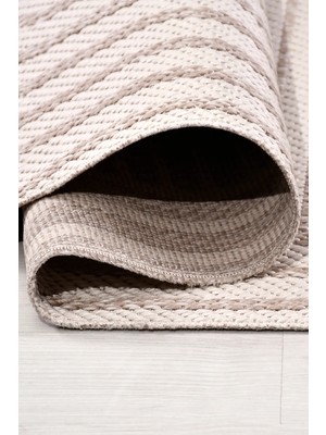 Kentex Youdayhomecollection Delta Model Halı 80X80