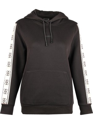 Guess Kadın Sweatshirt V4YQ11KB3P2