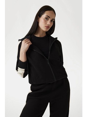 Guess Kadın Sweatshirt V5YQ00KB3P2