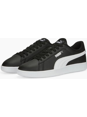 Puma Smash 3.0 Erkek Ayakkabı 39098704