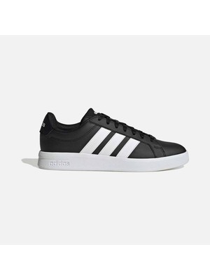 Adidas Grand Court Base 3.0 Erkek Spor Ayakkabı
