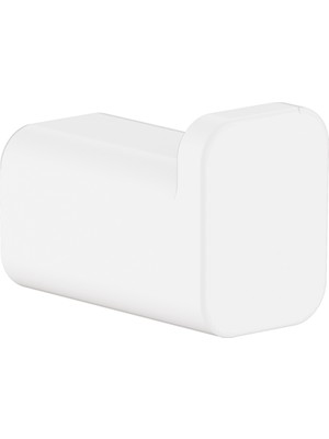 Hansgrohe Addstoris tekli Askı - 41742700