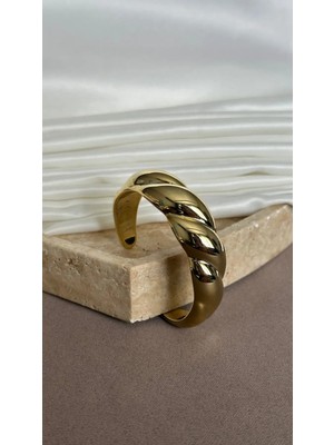 Dore Collection Kelepçe