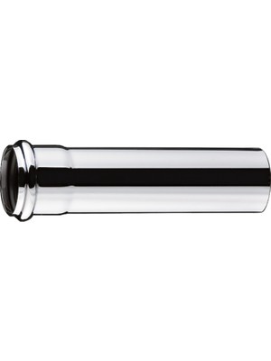 Hansgrohe Uzatma Borusu 125 mm - 53990000