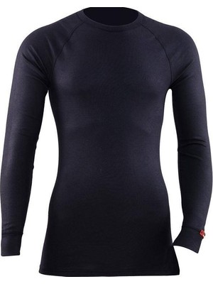 Blackspade Active Erkek Termal T-Shirt 9259